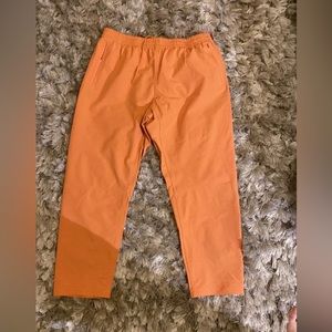 Outdoor Voices Rectrek Pants